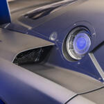 【画像】トヨタGR GTがスポーツカーの歴史を変える！　あらゆるスポーツカーに乗ってきた清水和夫が詳細に迫る!! 〜 画像50