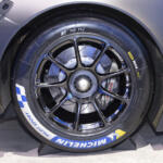 【画像】トヨタGR GTがスポーツカーの歴史を変える！　あらゆるスポーツカーに乗ってきた清水和夫が詳細に迫る!! 〜 画像51