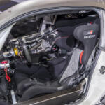 【画像】トヨタGR GTがスポーツカーの歴史を変える！　あらゆるスポーツカーに乗ってきた清水和夫が詳細に迫る!! 〜 画像52