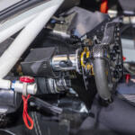 【画像】トヨタGR GTがスポーツカーの歴史を変える！　あらゆるスポーツカーに乗ってきた清水和夫が詳細に迫る!! 〜 画像53