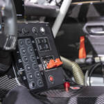 【画像】トヨタGR GTがスポーツカーの歴史を変える！　あらゆるスポーツカーに乗ってきた清水和夫が詳細に迫る!! 〜 画像54