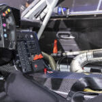 【画像】トヨタGR GTがスポーツカーの歴史を変える！　あらゆるスポーツカーに乗ってきた清水和夫が詳細に迫る!! 〜 画像55