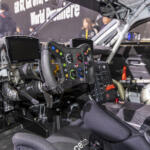 【画像】トヨタGR GTがスポーツカーの歴史を変える！　あらゆるスポーツカーに乗ってきた清水和夫が詳細に迫る!! 〜 画像56