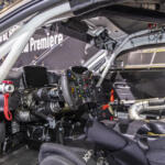 【画像】トヨタGR GTがスポーツカーの歴史を変える！　あらゆるスポーツカーに乗ってきた清水和夫が詳細に迫る!! 〜 画像57