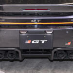 【画像】トヨタGR GTがスポーツカーの歴史を変える！　あらゆるスポーツカーに乗ってきた清水和夫が詳細に迫る!! 〜 画像58