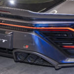 【画像】トヨタGR GTがスポーツカーの歴史を変える！　あらゆるスポーツカーに乗ってきた清水和夫が詳細に迫る!! 〜 画像59