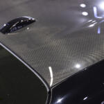 【画像】トヨタGR GTがスポーツカーの歴史を変える！　あらゆるスポーツカーに乗ってきた清水和夫が詳細に迫る!! 〜 画像60