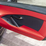 【画像】トヨタGR GTがスポーツカーの歴史を変える！　あらゆるスポーツカーに乗ってきた清水和夫が詳細に迫る!! 〜 画像61