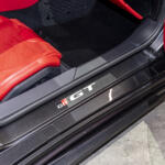 【画像】トヨタGR GTがスポーツカーの歴史を変える！　あらゆるスポーツカーに乗ってきた清水和夫が詳細に迫る!! 〜 画像62