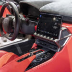 【画像】トヨタGR GTがスポーツカーの歴史を変える！　あらゆるスポーツカーに乗ってきた清水和夫が詳細に迫る!! 〜 画像63