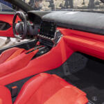 【画像】トヨタGR GTがスポーツカーの歴史を変える！　あらゆるスポーツカーに乗ってきた清水和夫が詳細に迫る!! 〜 画像64