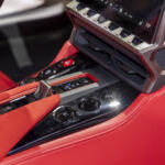 【画像】トヨタGR GTがスポーツカーの歴史を変える！　あらゆるスポーツカーに乗ってきた清水和夫が詳細に迫る!! 〜 画像65