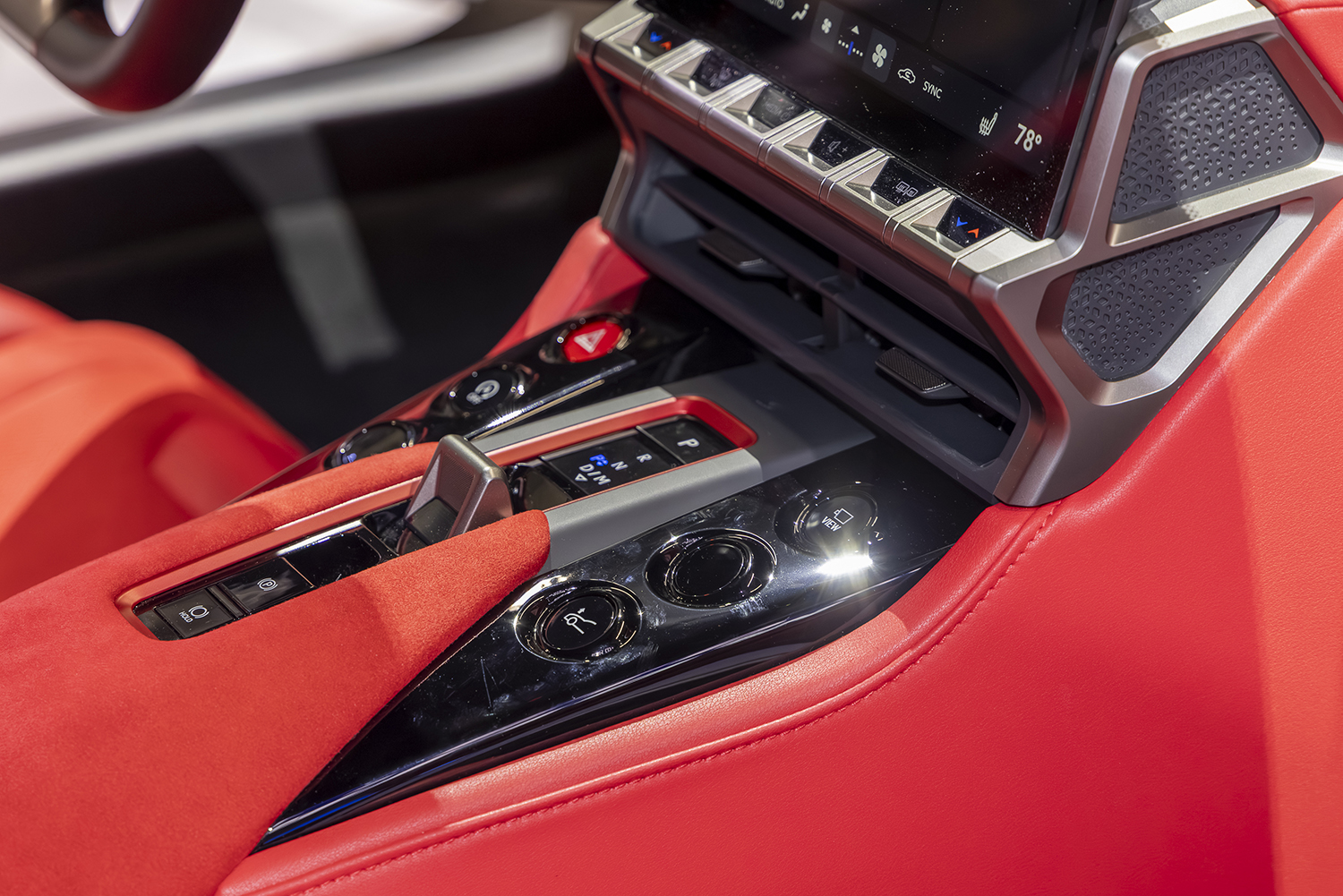 トヨタ「GR GT」＆「GR GT３」の気になる中身を大解剖 〜 画像65