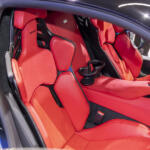 【画像】トヨタGR GTがスポーツカーの歴史を変える！　あらゆるスポーツカーに乗ってきた清水和夫が詳細に迫る!! 〜 画像66