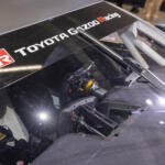 【画像】トヨタGR GTがスポーツカーの歴史を変える！　あらゆるスポーツカーに乗ってきた清水和夫が詳細に迫る!! 〜 画像67