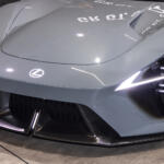 【画像】トヨタGR GTがスポーツカーの歴史を変える！　あらゆるスポーツカーに乗ってきた清水和夫が詳細に迫る!! 〜 画像68