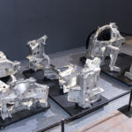 【画像】トヨタGR GTがスポーツカーの歴史を変える！　あらゆるスポーツカーに乗ってきた清水和夫が詳細に迫る!! 〜 画像139