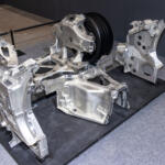 【画像】トヨタGR GTがスポーツカーの歴史を変える！　あらゆるスポーツカーに乗ってきた清水和夫が詳細に迫る!! 〜 画像69