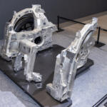 【画像】トヨタGR GTがスポーツカーの歴史を変える！　あらゆるスポーツカーに乗ってきた清水和夫が詳細に迫る!! 〜 画像70