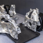 【画像】トヨタGR GTがスポーツカーの歴史を変える！　あらゆるスポーツカーに乗ってきた清水和夫が詳細に迫る!! 〜 画像71