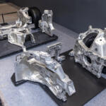 【画像】トヨタGR GTがスポーツカーの歴史を変える！　あらゆるスポーツカーに乗ってきた清水和夫が詳細に迫る!! 〜 画像72