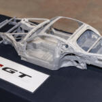 【画像】トヨタGR GTがスポーツカーの歴史を変える！　あらゆるスポーツカーに乗ってきた清水和夫が詳細に迫る!! 〜 画像73