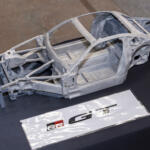 【画像】トヨタGR GTがスポーツカーの歴史を変える！　あらゆるスポーツカーに乗ってきた清水和夫が詳細に迫る!! 〜 画像74