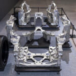 【画像】トヨタGR GTがスポーツカーの歴史を変える！　あらゆるスポーツカーに乗ってきた清水和夫が詳細に迫る!! 〜 画像75