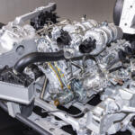 【画像】トヨタGR GTがスポーツカーの歴史を変える！　あらゆるスポーツカーに乗ってきた清水和夫が詳細に迫る!! 〜 画像137