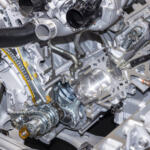 【画像】トヨタGR GTがスポーツカーの歴史を変える！　あらゆるスポーツカーに乗ってきた清水和夫が詳細に迫る!! 〜 画像76