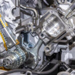 【画像】トヨタGR GTがスポーツカーの歴史を変える！　あらゆるスポーツカーに乗ってきた清水和夫が詳細に迫る!! 〜 画像77