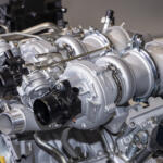 【画像】トヨタGR GTがスポーツカーの歴史を変える！　あらゆるスポーツカーに乗ってきた清水和夫が詳細に迫る!! 〜 画像78