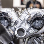 【画像】トヨタGR GTがスポーツカーの歴史を変える！　あらゆるスポーツカーに乗ってきた清水和夫が詳細に迫る!! 〜 画像79