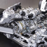 【画像】トヨタGR GTがスポーツカーの歴史を変える！　あらゆるスポーツカーに乗ってきた清水和夫が詳細に迫る!! 〜 画像80