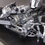 【画像】トヨタGR GTがスポーツカーの歴史を変える！　あらゆるスポーツカーに乗ってきた清水和夫が詳細に迫る!! 〜 画像81