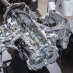 【画像】トヨタGR GTがスポーツカーの歴史を変える！　あらゆるスポーツカーに乗ってきた清水和夫が詳細に迫る!! 〜 画像82