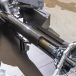 【画像】トヨタGR GTがスポーツカーの歴史を変える！　あらゆるスポーツカーに乗ってきた清水和夫が詳細に迫る!! 〜 画像138