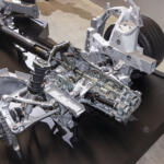 【画像】トヨタGR GTがスポーツカーの歴史を変える！　あらゆるスポーツカーに乗ってきた清水和夫が詳細に迫る!! 〜 画像83