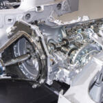 【画像】トヨタGR GTがスポーツカーの歴史を変える！　あらゆるスポーツカーに乗ってきた清水和夫が詳細に迫る!! 〜 画像84