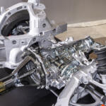 【画像】トヨタGR GTがスポーツカーの歴史を変える！　あらゆるスポーツカーに乗ってきた清水和夫が詳細に迫る!! 〜 画像85