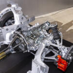 【画像】トヨタGR GTがスポーツカーの歴史を変える！　あらゆるスポーツカーに乗ってきた清水和夫が詳細に迫る!! 〜 画像86