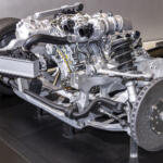 【画像】トヨタGR GTがスポーツカーの歴史を変える！　あらゆるスポーツカーに乗ってきた清水和夫が詳細に迫る!! 〜 画像87