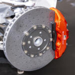 【画像】トヨタGR GTがスポーツカーの歴史を変える！　あらゆるスポーツカーに乗ってきた清水和夫が詳細に迫る!! 〜 画像88