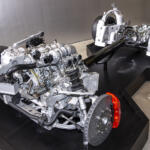 【画像】トヨタGR GTがスポーツカーの歴史を変える！　あらゆるスポーツカーに乗ってきた清水和夫が詳細に迫る!! 〜 画像89