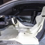 【画像】トヨタGR GTがスポーツカーの歴史を変える！　あらゆるスポーツカーに乗ってきた清水和夫が詳細に迫る!! 〜 画像91