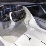 【画像】トヨタGR GTがスポーツカーの歴史を変える！　あらゆるスポーツカーに乗ってきた清水和夫が詳細に迫る!! 〜 画像92