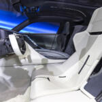 【画像】トヨタGR GTがスポーツカーの歴史を変える！　あらゆるスポーツカーに乗ってきた清水和夫が詳細に迫る!! 〜 画像93