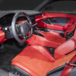 【画像】トヨタGR GTがスポーツカーの歴史を変える！　あらゆるスポーツカーに乗ってきた清水和夫が詳細に迫る!! 〜 画像94