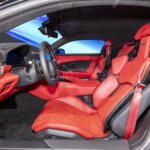 【画像】トヨタGR GTがスポーツカーの歴史を変える！　あらゆるスポーツカーに乗ってきた清水和夫が詳細に迫る!! 〜 画像95