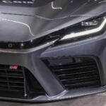 【画像】トヨタGR GTがスポーツカーの歴史を変える！　あらゆるスポーツカーに乗ってきた清水和夫が詳細に迫る!! 〜 画像140